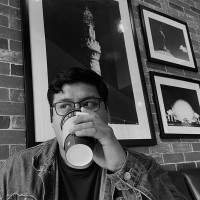 Erik Diaz