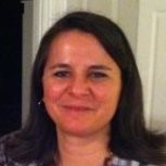 Dany Larivière