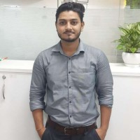 Prabhat Sharma