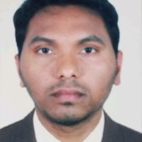 Samson Viegas