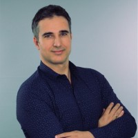 Jose Antonio Guerrero Meseguer