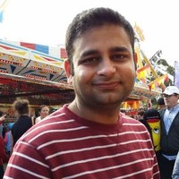 Chintan Shah