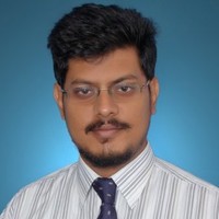 Muhammad Usama Zubair