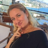 Kathy Willams