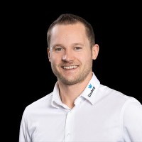 Marc Bodenmann