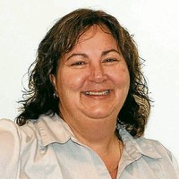 Sharon Hansen