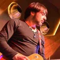 Peppe Nacca