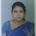 Sreedevi VV