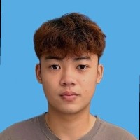 Le Ba Nhat Longg