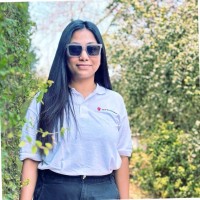 Farzana Manzoor