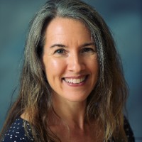 Sheila Renee Wenger