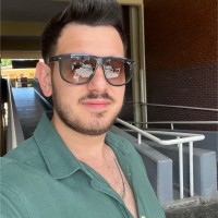 Ali Mevla Tanyıldız