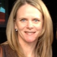 Kristin Williamson
