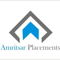 Amritsar Placements