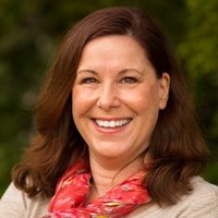 Berta Phillips