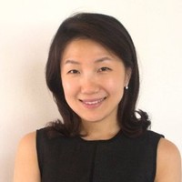 Jung-Joo Lee