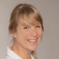 Simone Baumann