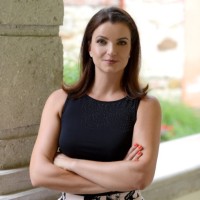Andrea Aida Papp