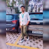 Rehan Ansari