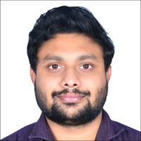Rohit Bhattacharya