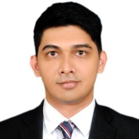 Gokul Gopakumar