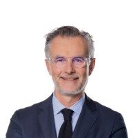 Nicolas Féraud