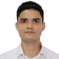 Yamil Lovera Irala