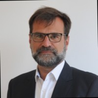 Nicolas Tant