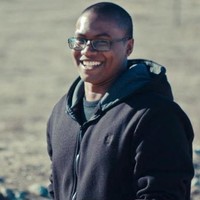 Daniel Williams