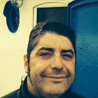 Francesc Palomares Valero
