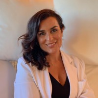 MARTA GARCÍA REDONDO