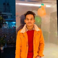 Pankaj Kumar
