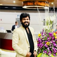 Laxman H.