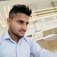 Faisal Ansari