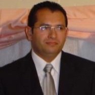 Raimundo Lima