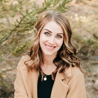 Kelsey Bowen