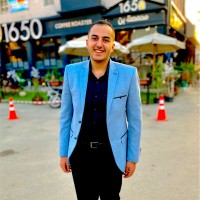 Ahmed Adel