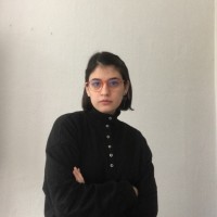 Maria Eleonora Ledesma