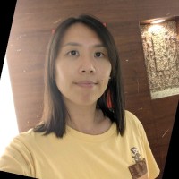 Shine Wu