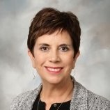 Carol Sinclair