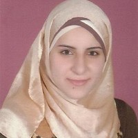 Esraa Emad