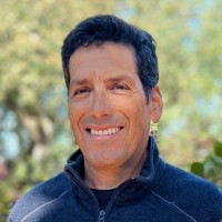 Chris Vargas