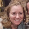 Leslie Farrell