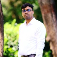 Prabhat Kumar Upadhyay