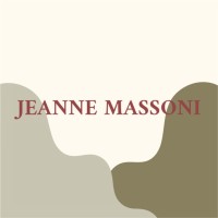 Jeanne Massoni