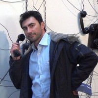 Daniele Rosini
