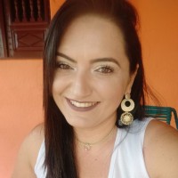 Cleide Nunes