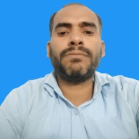 G.N Azad