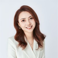 Agnes Chen