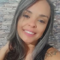 Karla Leal